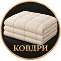 Ковдри