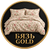 Постільна білизна бязь GOLD
