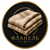 Тканина фланель